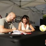 presentació projecte Cruyff Court (5)