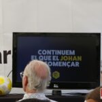 presentació projecte Cruyff Court (6)