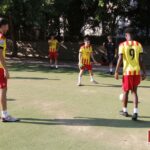 presentació projecte Cruyff Court (7)