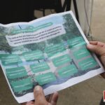 presentació projecte remodelacio PARC SOLANA