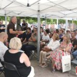 presentació projecte remodelacio PARC SOLANA (2)