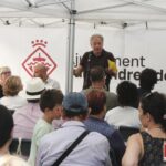 presentació projecte remodelacio PARC SOLANA (3)