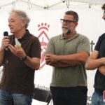 presentació projecte remodelacio PARC SOLANA (4)