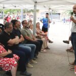 presentació projecte remodelacio PARC SOLANA (6)