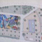 presentació projecte remodelacio PARC SOLANA (7)