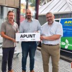 servei apunt
