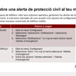 tutorial_requisits_mobils-DEF_page-0003