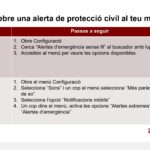 tutorial_requisits_mobils-DEF_page-0004