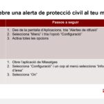 tutorial_requisits_mobils-DEF_page-0005