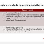 tutorial_requisits_mobils-DEF_page-0006
