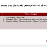 tutorial_requisits_mobils-DEF_page-0007