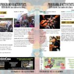 2. Programa Festa Major Estiu 2025 Sant Andreu de la Barca DIGITAL (1)_page-0006