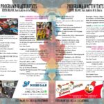 3. Programa Festa Major Estiu 2025 Sant Andreu de la Barca DIGITAL (1)_page-0007