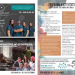 4. Programa Festa Major Estiu 2025 Sant Andreu de la Barca DIGITAL (1)_page-0008