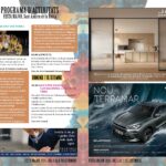 5. Programa Festa Major Estiu 2025 Sant Andreu de la Barca DIGITAL (1)_page-0009