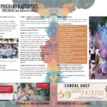 6. Programa Festa Major Estiu 2025 Sant Andreu de la Barca DIGITAL (1)_page-0010