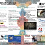 7. Programa Festa Major Estiu 2025 Sant Andreu de la Barca DIGITAL (1)_page-0011