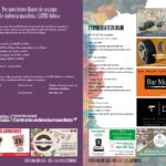 8. Programa Festa Major Estiu 2025 Sant Andreu de la Barca DIGITAL (1)_page-0012