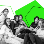 Mentora 2025 2