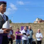 30 ANYS GEGANTS ANDREU I QUIMETA (10)