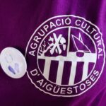 30 ANYS GEGANTS ANDREU I QUIMETA (11)