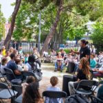 30 ANYS GEGANTS ANDREU I QUIMETA (15)