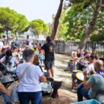 30 ANYS GEGANTS ANDREU I QUIMETA (16)