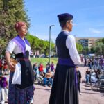 30 ANYS GEGANTS ANDREU I QUIMETA (2)