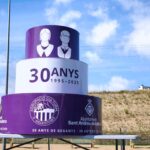 30 ANYS GEGANTS ANDREU I QUIMETA (3)