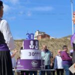 30 ANYS GEGANTS ANDREU I QUIMETA (4)