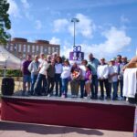 30 ANYS GEGANTS ANDREU I QUIMETA (5)
