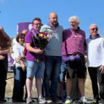 30 ANYS GEGANTS ANDREU I QUIMETA (6)