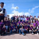 30 ANYS GEGANTS ANDREU I QUIMETA (7)