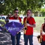 30 ANYS GEGANTS ANDREU I QUIMETA (9)