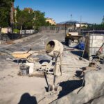 APUNT_ l’aposta de Sant Andreu de la Barca per millorar voreres i calçades