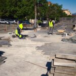 APUNT_ l’aposta de Sant Andreu de la Barca per millorar voreres i calçades (2)