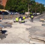 APUNT_ l’aposta de Sant Andreu de la Barca per millorar voreres i calçades (3)