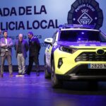 Acte Policia Local 2025 02