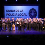 Acte Policia Local 2025