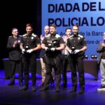 Acte Policia Local 2025 (10)