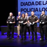 Acte Policia Local 2025 (11)