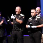 Acte Policia Local 2025 (12)