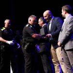 Acte Policia Local 2025 (13)