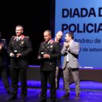 Acte Policia Local 2025 (14)
