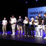 Acte Policia Local 2025 (15)