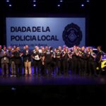 Acte Policia Local 2025