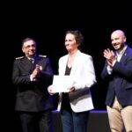 Acte Policia Local 2025 (16)