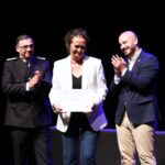 Acte Policia Local 2025 (17)
