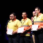 Acte Policia Local 2025 (18)