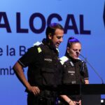 Acte Policia Local 2025 (2)